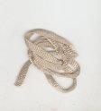 (image for) Kanebo, Col 2/24DMM, Bone (Dusty Pink) 370grams