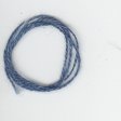 (image for) Kanebo, Col 2/24DMM, Bone (Dusty Pink) 370grams