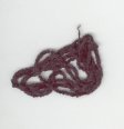 (image for) Kanebo, Col 2/24DMM, Bone (Dusty Pink) 370grams