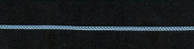 Fine Cord Light Blue