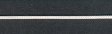 (image for) Fine, Col Black(Charcoal), 1400grams