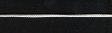(image for) Fine, Col Black(Charcoal), 1400grams