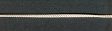 (image for) Fine, Col Black(Charcoal), 1400grams