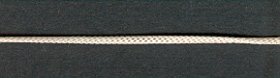Fine Cord Bone