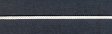 (image for) Fine, Col Black(Charcoal), 1400grams