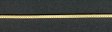 (image for) Fine, Col Black(Charcoal), 1400grams