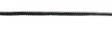 (image for) Fine, Col Black(Charcoal), 1400grams