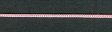 (image for) Fine, Col Black(Charcoal), 1400grams