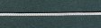 (image for) Fine, Col Black(Charcoal), 1400grams