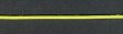 (image for) Fine, Col Black(Charcoal), 1400grams