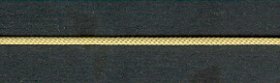 Knit Cord Satinwood, per mtr