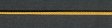 (image for) Fine, Col Black(Charcoal), 1400grams