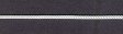 (image for) Fine, Col Black(Charcoal), 1400grams