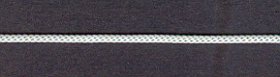 Knit Cord Willowgreen, per mtr