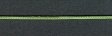 (image for) Fine, Col Black(Charcoal), 1400grams