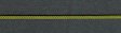 (image for) Fine, Col Black(Charcoal), 1400grams