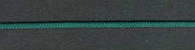 Knit Cord Bottle, per mtr