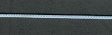 (image for) Fine, Col Black(Charcoal), 1400grams