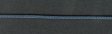 (image for) Fine, Col Black(Charcoal), 1400grams