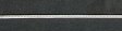 (image for) Knit Cord Silver Grey, per mtr
