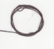 (image for) Fine, Col Black(Charcoal), 1400grams
