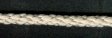 (image for) Very Fine, Col Grey, 445grams, 1/20