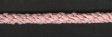 (image for) Very Fine, Col Grey, 445grams, 1/20
