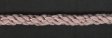 (image for) Very Fine, Col Grey, 445grams, 1/20