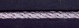 (image for) Very Fine, Col Grey, 445grams, 1/20