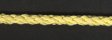 (image for) Very Fine, Col Grey, 445grams, 1/20