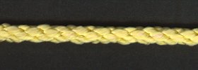 Cushion Cord Natural, Primrose, Price per mt