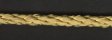 (image for) Very Fine, Col Grey, 445grams, 1/20