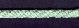 (image for) Very Fine, Col Grey, 445grams, 1/20