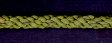 (image for) Very Fine, Col Grey, 445grams, 1/20