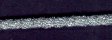 (image for) Very Fine, Col Grey, 445grams, 1/20