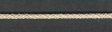 (image for) Very Fine, Col Grey, 445grams, 1/20