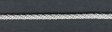 (image for) Very Fine, Col Grey, 445grams, 1/20