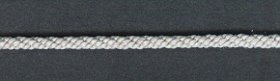 Lacing Cord Driftwood per mtr Lacing Cord Driftwood per mtr