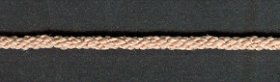 Lacing Cord Fawn per mtr Lacing Cord Fawn per mtr