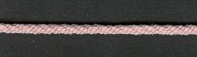 Lacing Cord Pink per mtr Lacing Cord Pink per mtr