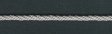 (image for) Very Fine, Col Grey, 445grams, 1/20