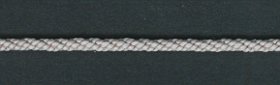 Lacing Cord Dusty Rose per mtr Lacing Cord Dusty Rose per mtr