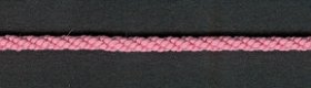 Lacing Cord Hot Pink per mtr Lacing Cord Hot Pink per mtr