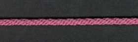 Lacing Cord Strawberry per mtr Lacing Cord Strawberry per mtr