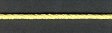 (image for) Very Fine, Col Grey, 445grams, 1/20