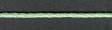 (image for) Very Fine, Col Grey, 445grams, 1/20