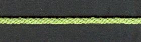 Lacing Cord Citrus per mtr Lacing Cord Citrus per mtr