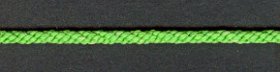 Lacing Cord Leaf Green per mtr Lacing Cord Leaf Green per mtr