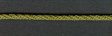 (image for) Very Fine, Col Grey, 445grams, 1/20