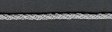 (image for) Very Fine, Col Grey, 445grams, 1/20